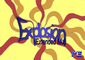 Explosion! (Extended Mix)