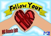 Follow Your Heart