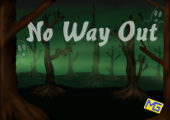 No Way Out