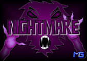 Nightmare