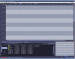 Magix Music Maker 2004 - Oberflche