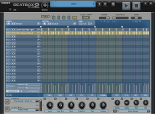 BeatBox2