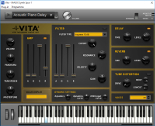 Vita