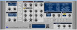 VST - Free Alpha