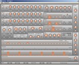 VST - Retro