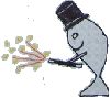 FischiMon