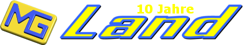 Banner 10-Jahre Special