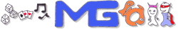 Banner Special